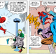 Image for article titled BOOM! How Comic Book Sounds Become Movie Sounds